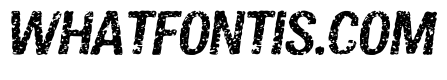 Grindmark