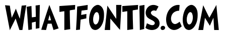 Grinched