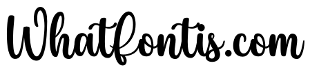 Grinch Script