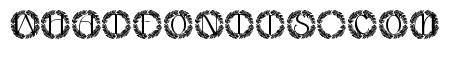 Greyl Monogram
