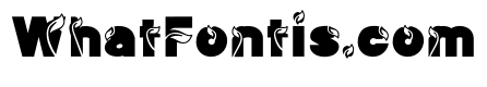 GREEN EMBER
