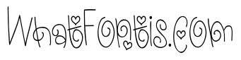 PN Greatest Girlfriend Light Condensed