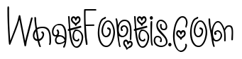 PN Greatest Girlfriend Condensed