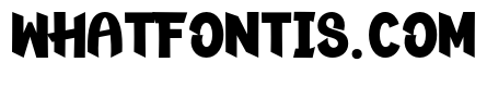 GreatThings-Regular