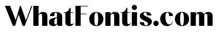 Gravontis Variable Black