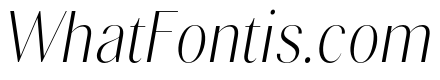 Gravontis ExtLt SemiCond Ita