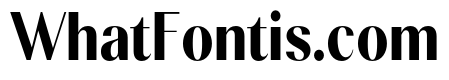 Gravontis ExtBd SemiCond