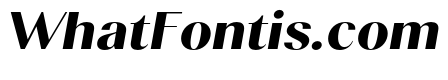 Gravontis ExtBd SemExp Ita