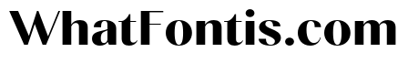 Gravontis ExtBd SemExp