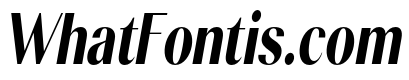 Gravontis ExtBd Cond Ita