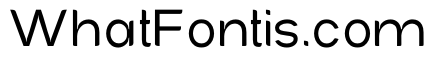 Gratav