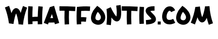 Grape Juice