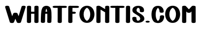 Grape Festival