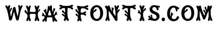 Grapa Regular