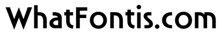Grandom Regular