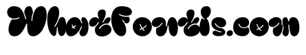 Grafyne Solid Regular