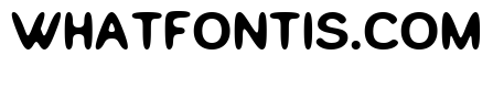 Graffont Regular