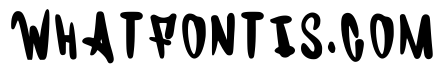 Graffitim Regular