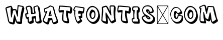 Graffic