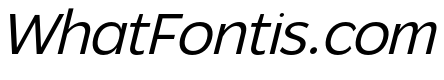 Gradvis-LightItalic