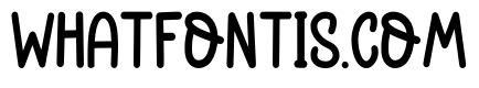 Gradient  Display Regular