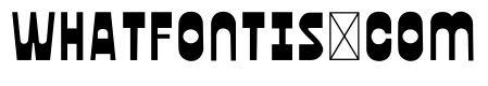GRACK