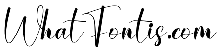 Gracia Signature