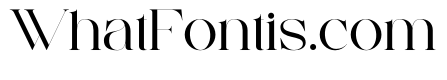 Gotrie