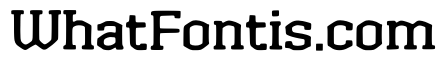 Gothic Blackletter