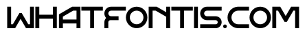 Gostane