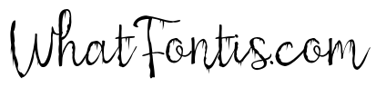 PN Gossip Gruesome Script