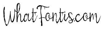 PN Gossip Gruesome Script Condensed