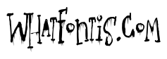 ZP Gossip Gruesome Condensed
