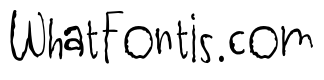 ZP Gossip Ghoul Print Condensed