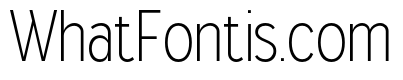 Gorga S Text