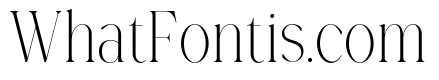 Gorga T Text