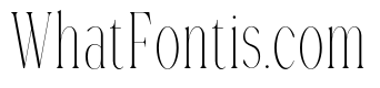 Gorga T Headline