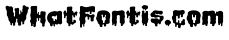 Goozilla