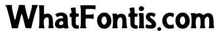 Good_Banner_Font
