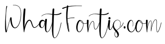 Gonestones