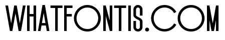 Gonela Bold
