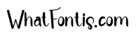 Golden Writing