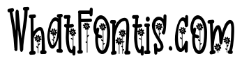 PN Golden Bloom Too Condensed