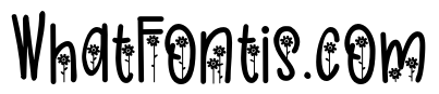 PN Golden Bloom
