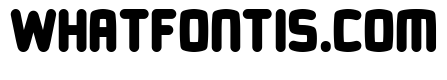 Goerban