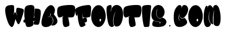 GobsunRegular