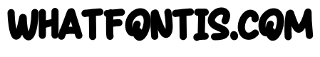 Goat Zoo
