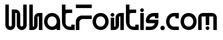 Gnora