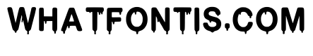 Gnome Regular