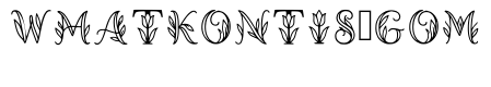 Gnats Regular